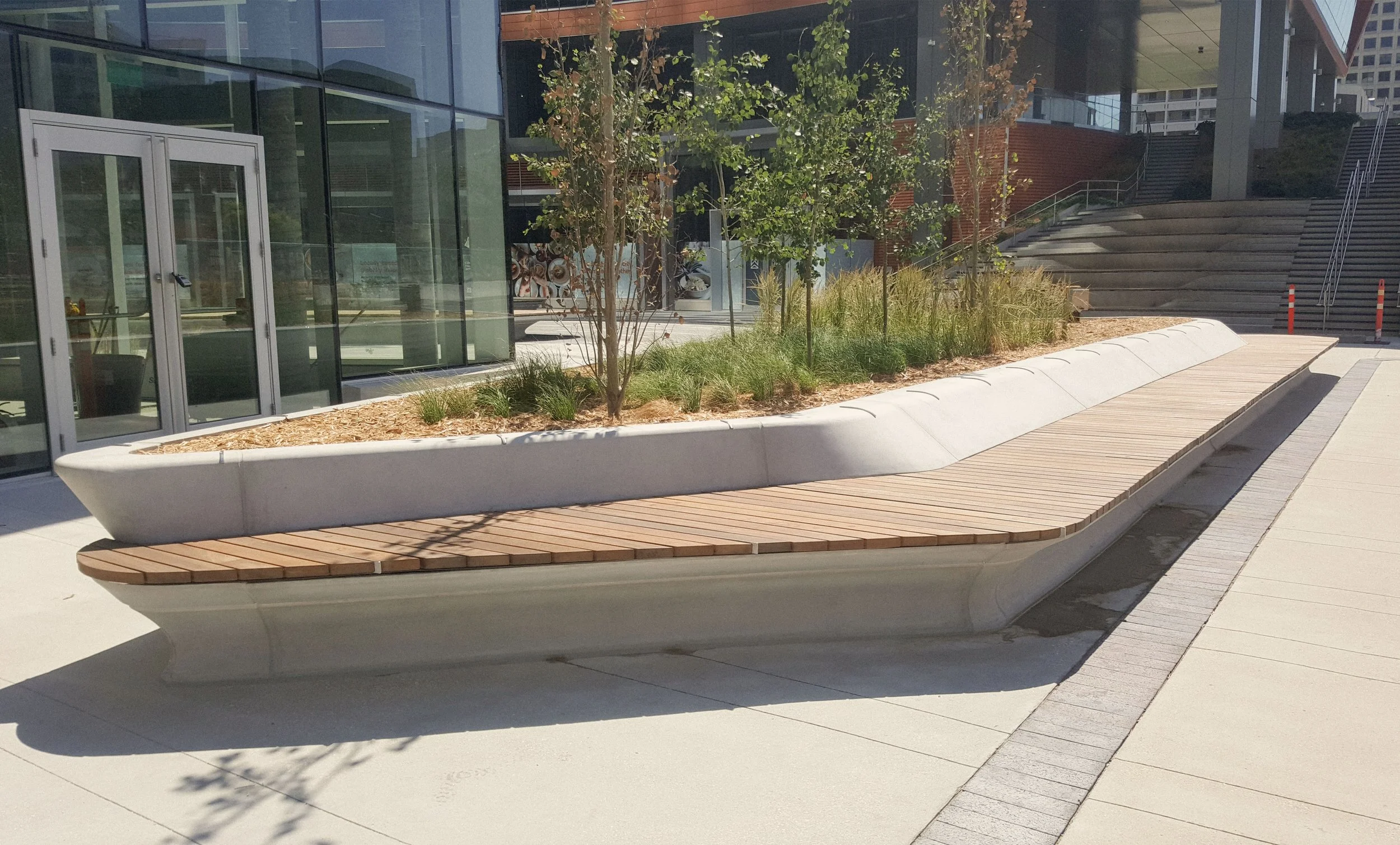 True North Square Landscape 10.jpg