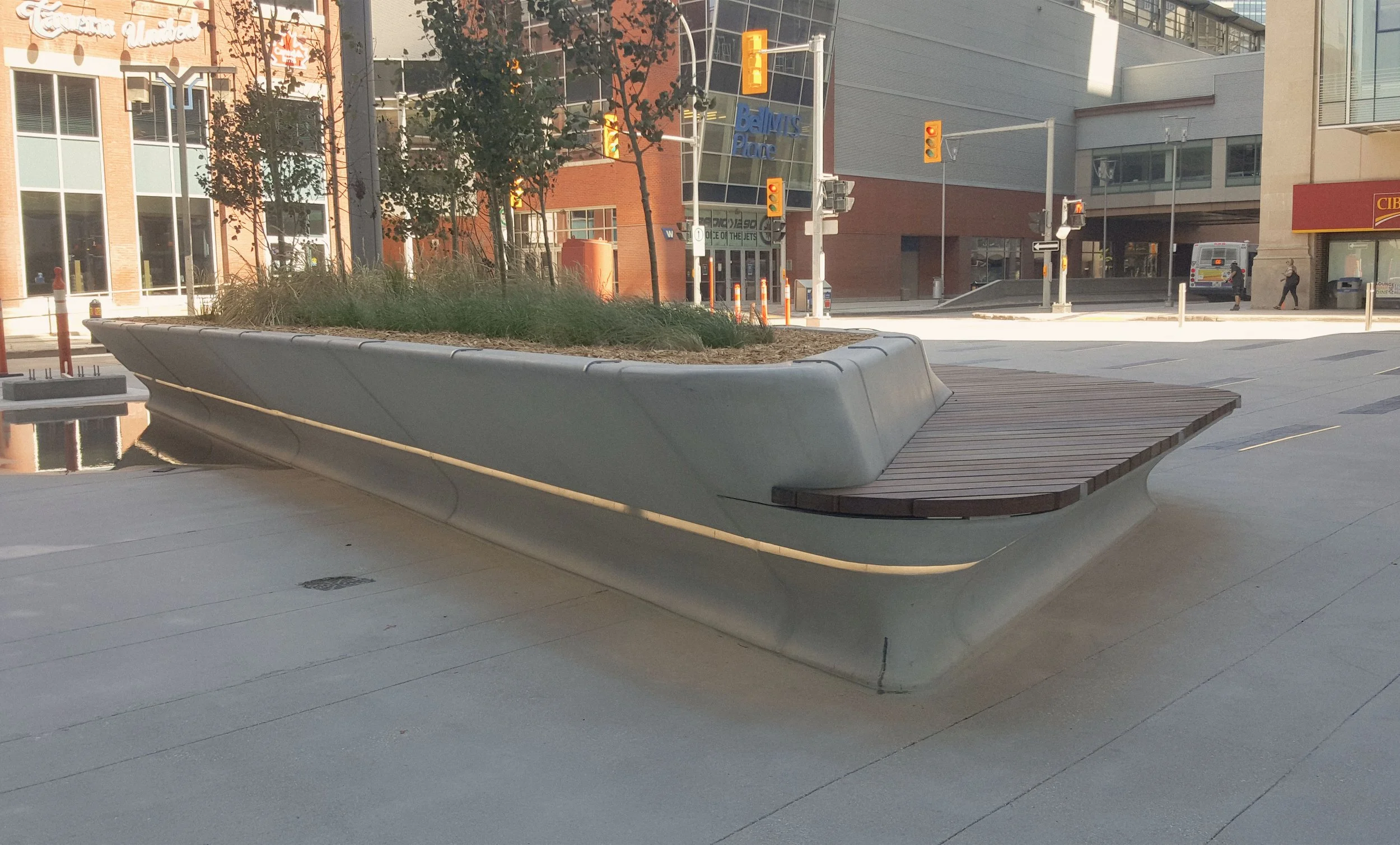 True North Square Landscape 3.jpg