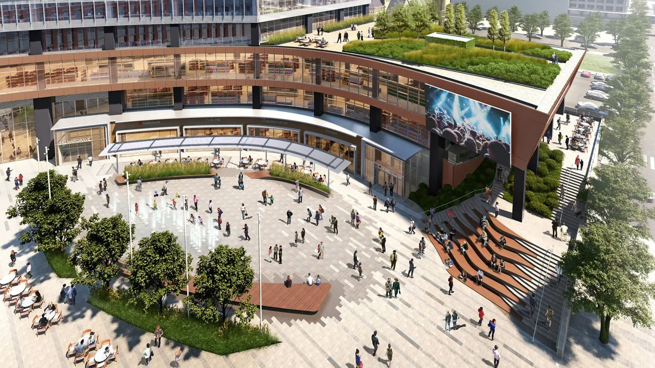 tns-plaza-v2.jpg