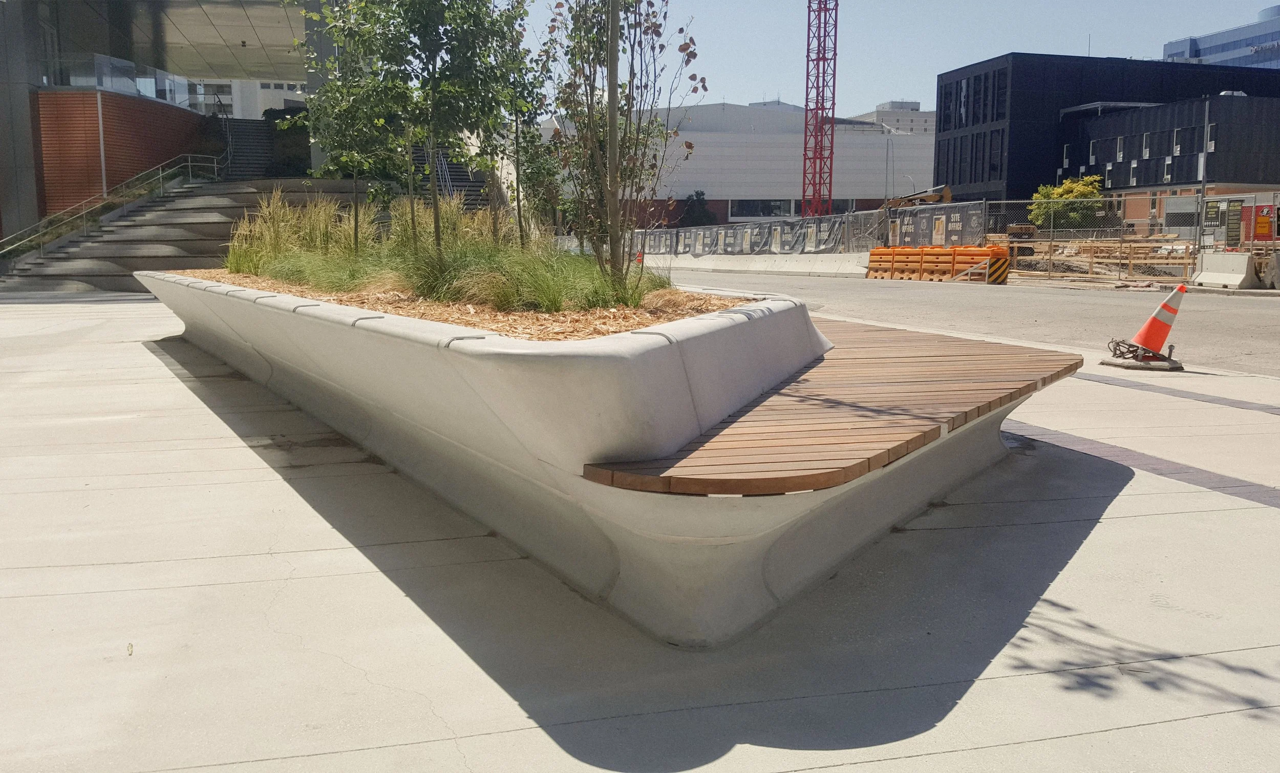 True North Square Landscape 8.jpg