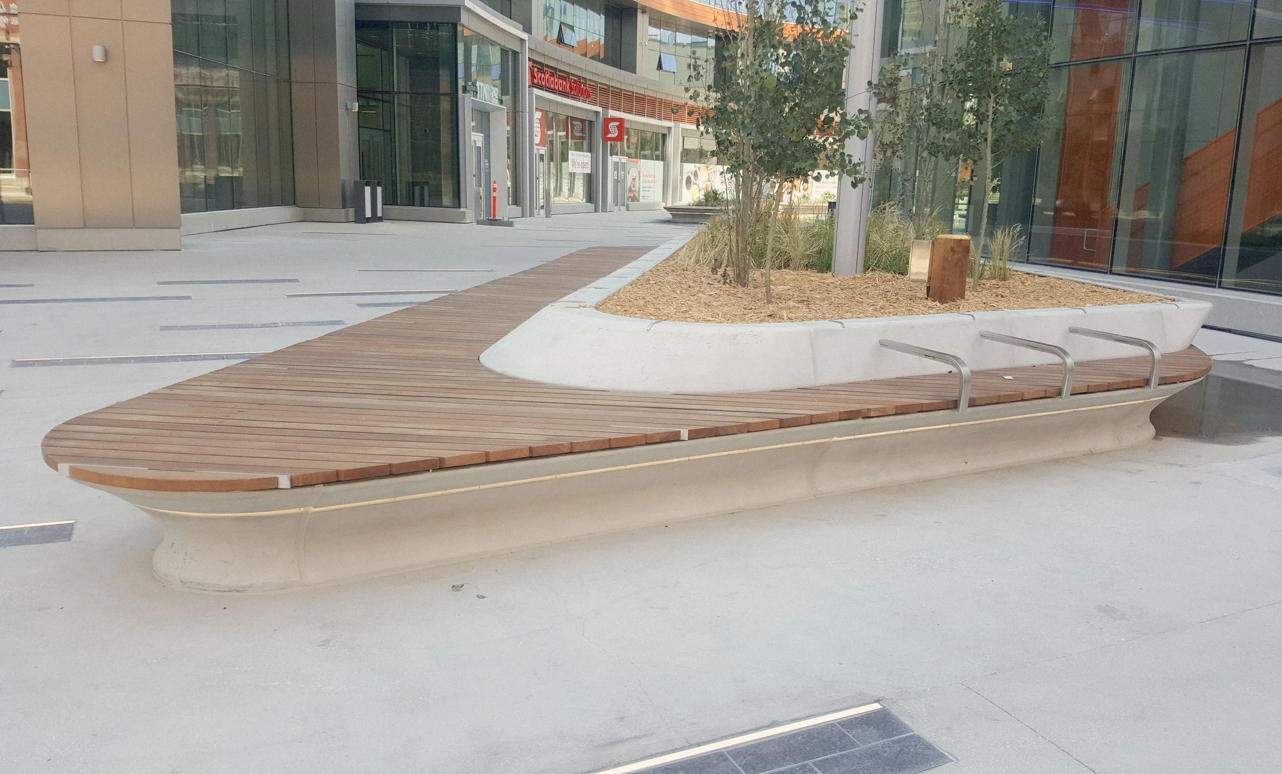 True North Square Landscape 1.jpg