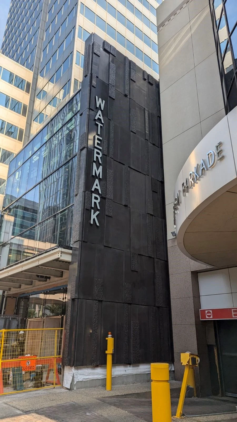 Watermark Exterior 1.jpg