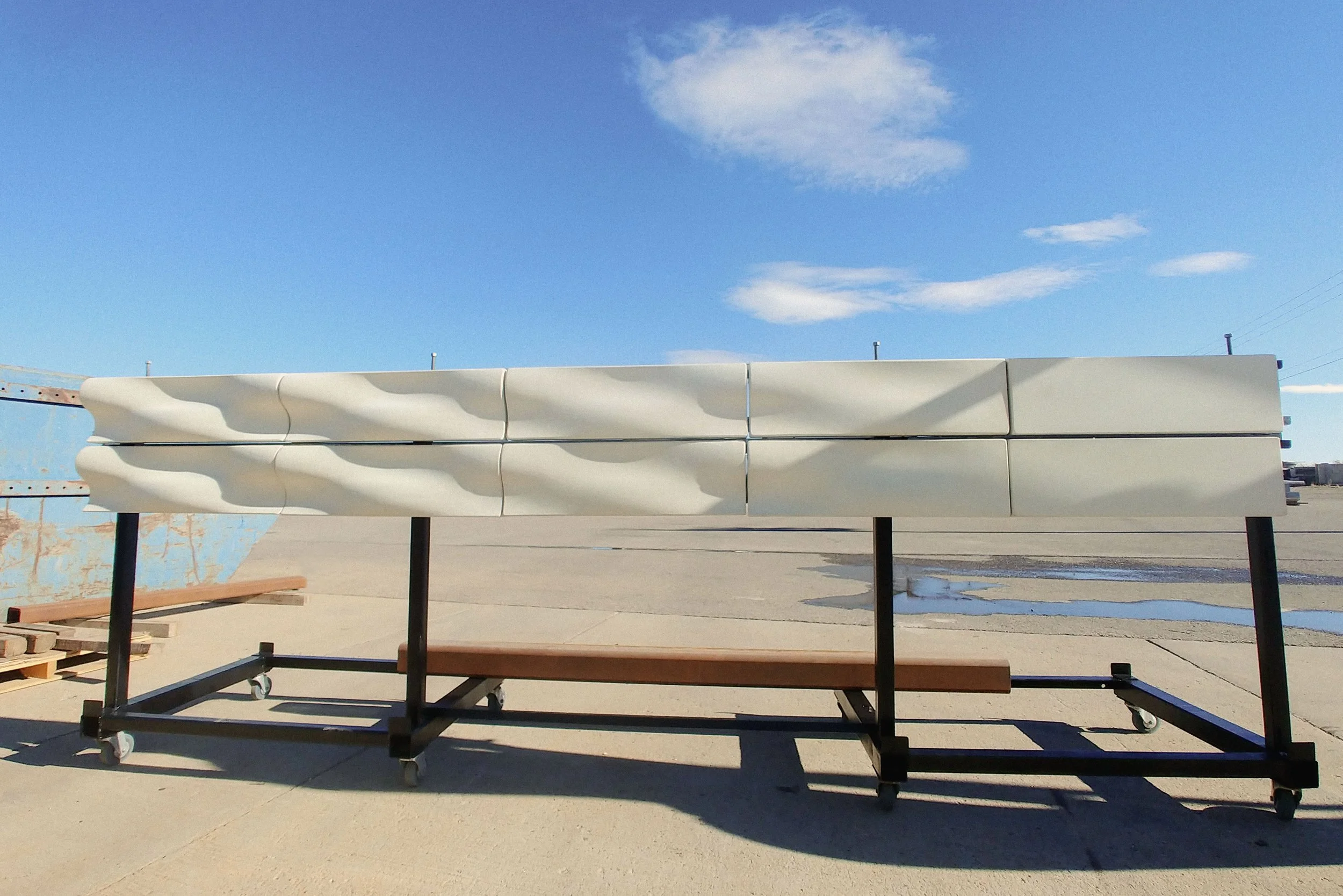 Glenbow Mockup Landscape 5.jpg