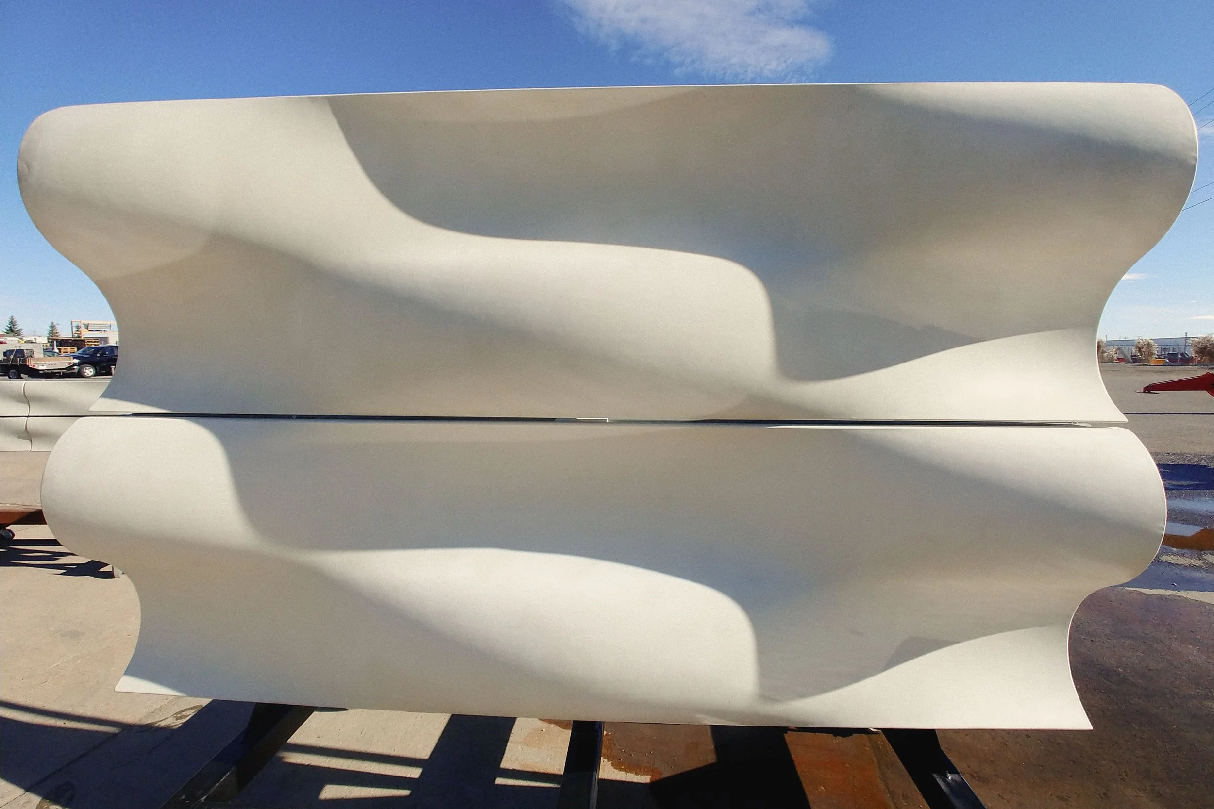 Glenbow Mockup Landscape 2.jpg