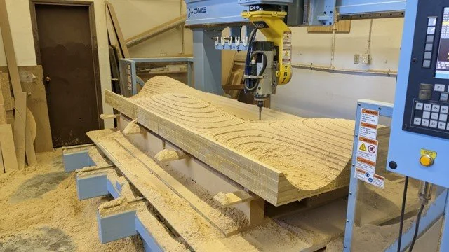 Glenbow Mould.jpg