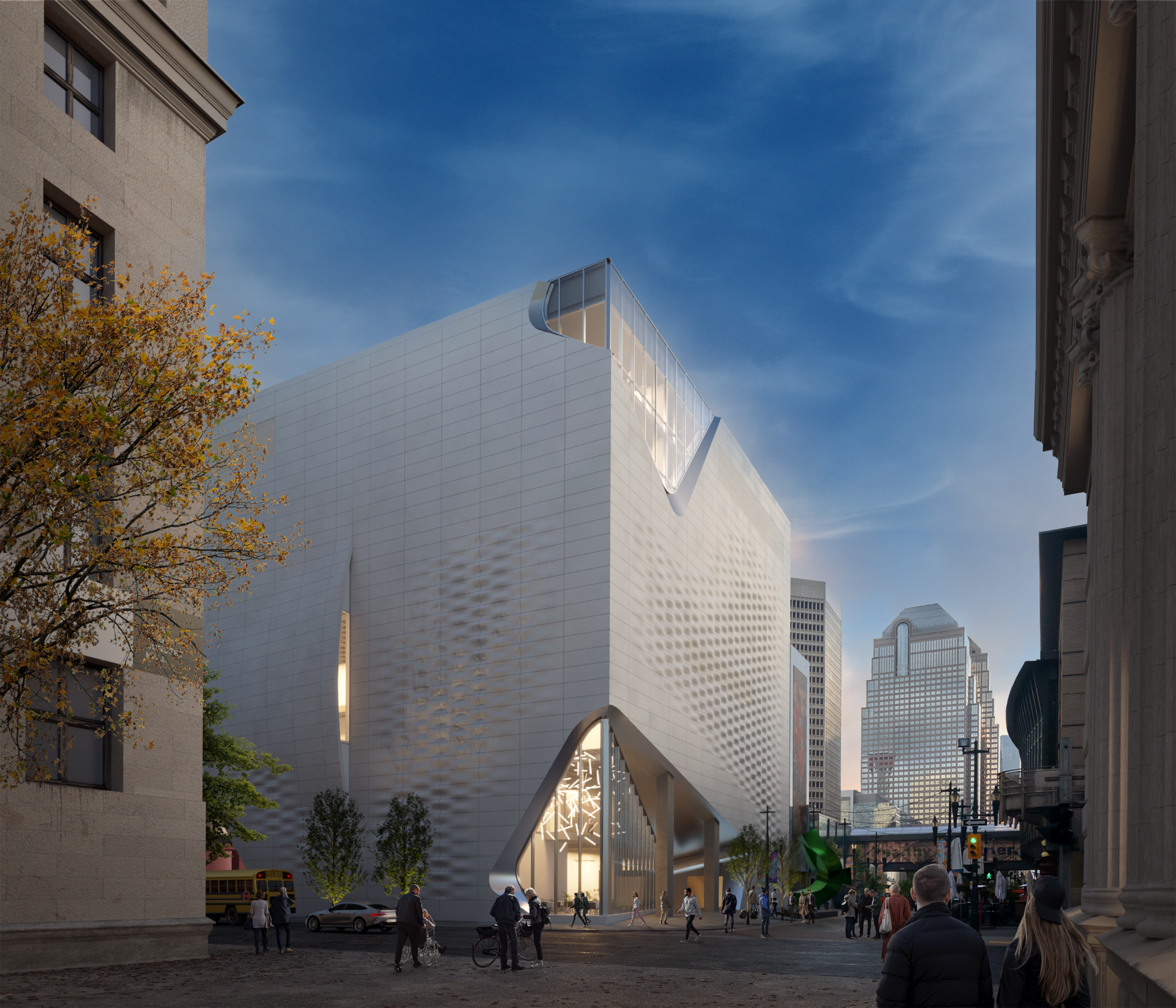 20220202-Render1_skyfinal-2048x1755.png
