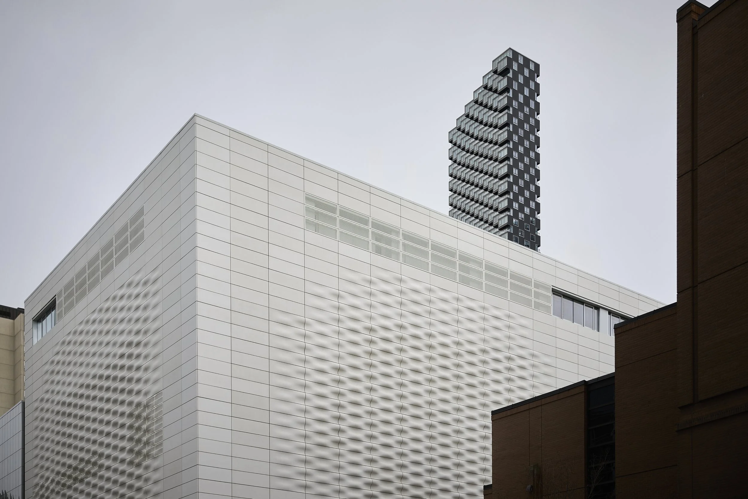 HEAVY-GLENBOW-JP-0006.jpg