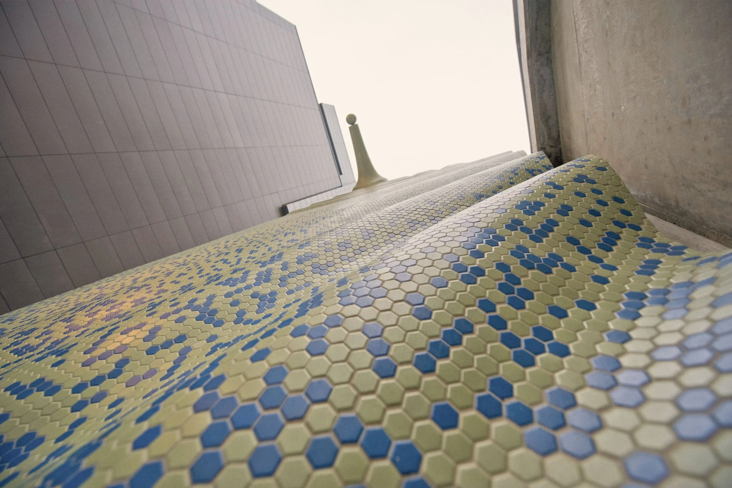 Projecting Drop Landscape 6.jpg