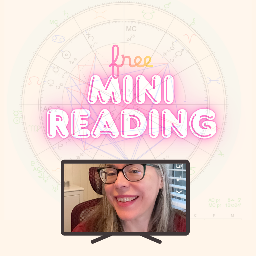 free mini reading (1).png