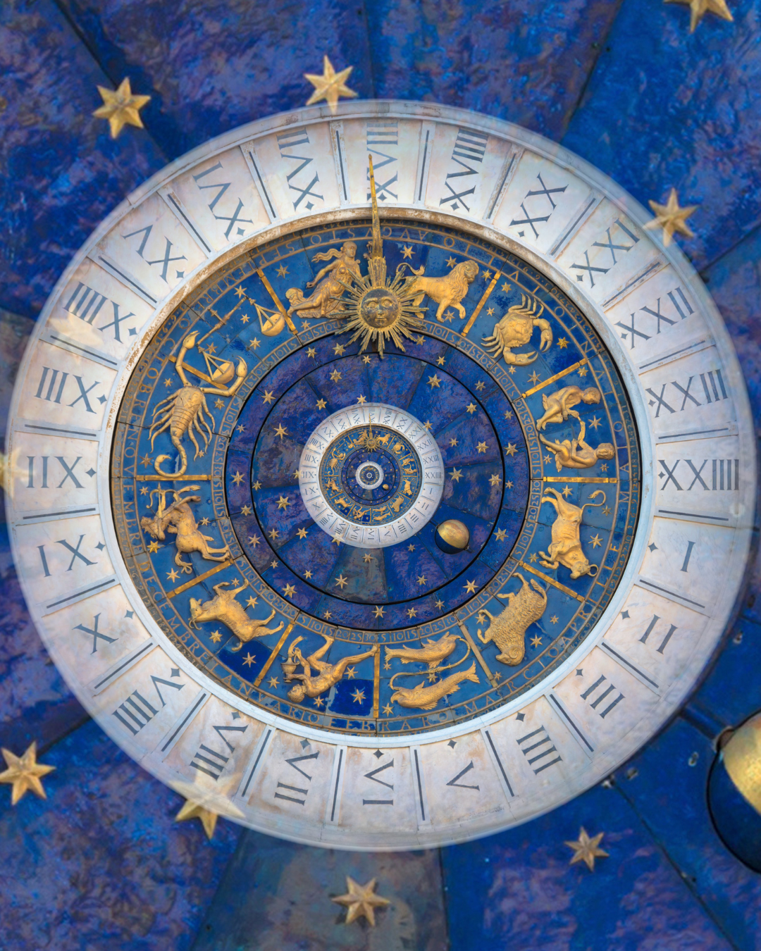 A Reader Asked How Astrology Works—Here’s My Answer