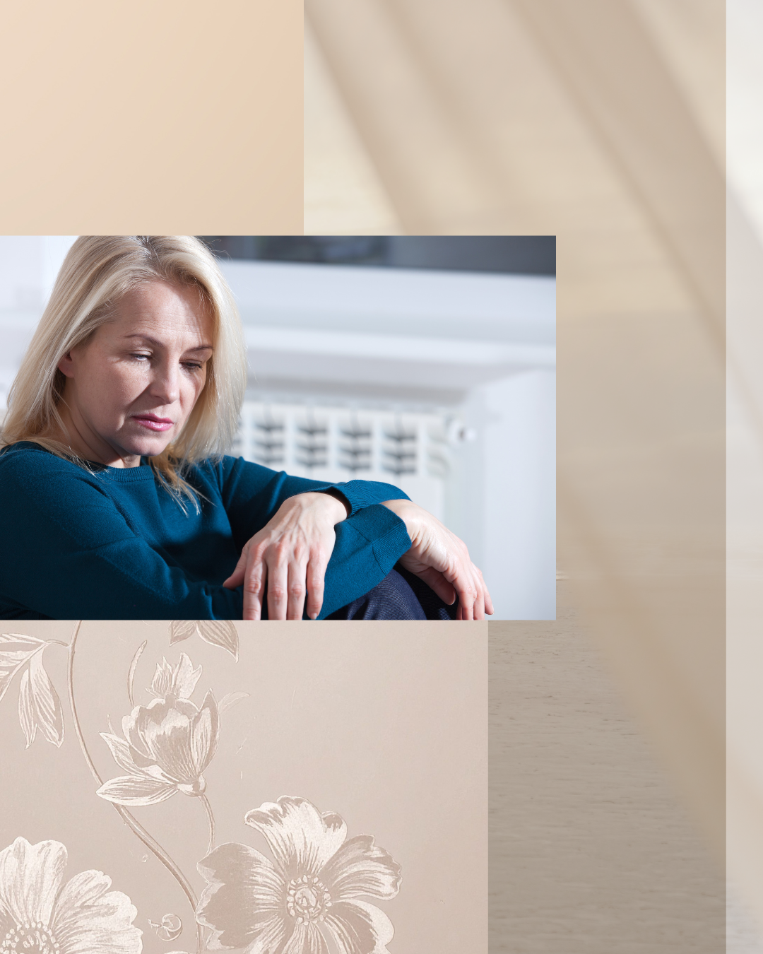 Stop Repeating the Same Pattern: Why You Must Solve Upstream to Change Your Life