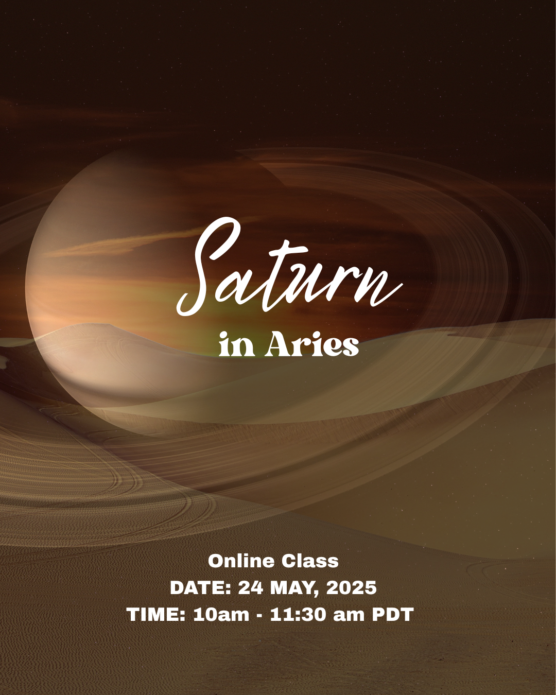 Saturn in Aries online class.png