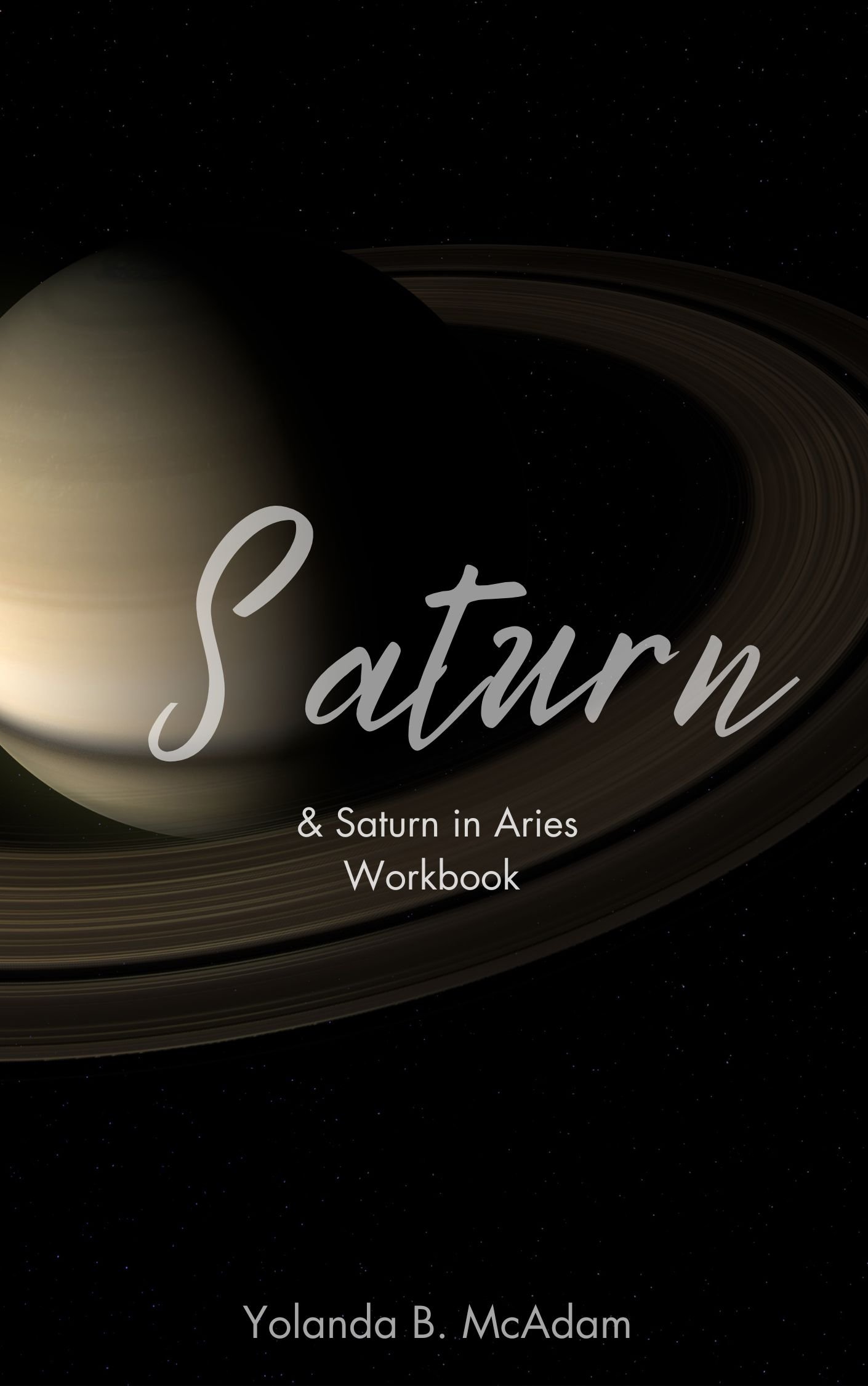 SATURN BOOK.jpg