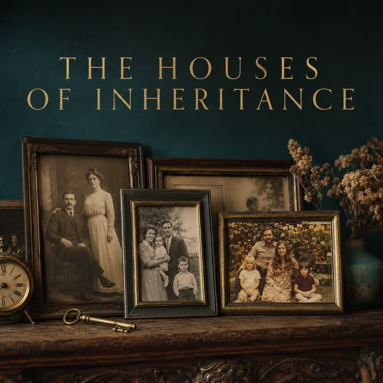 The Houses of Inheritance.png