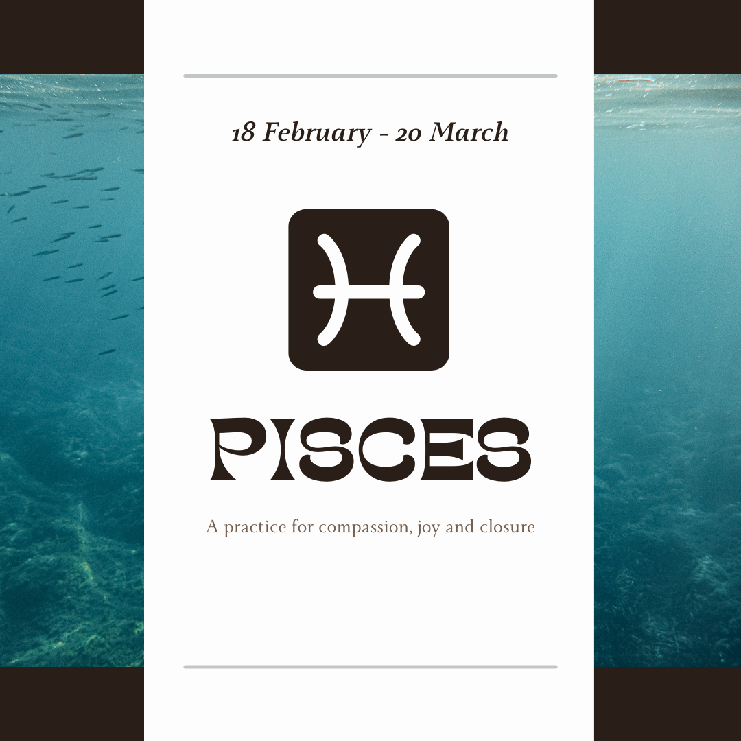 Pisces free download.png