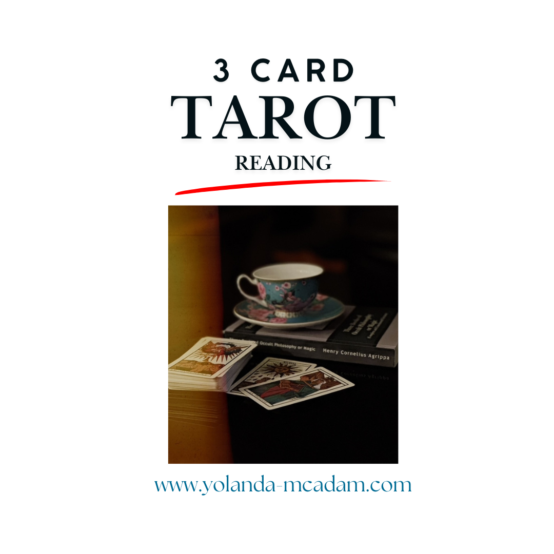 _TAROT READING #tarot #predictions .png
