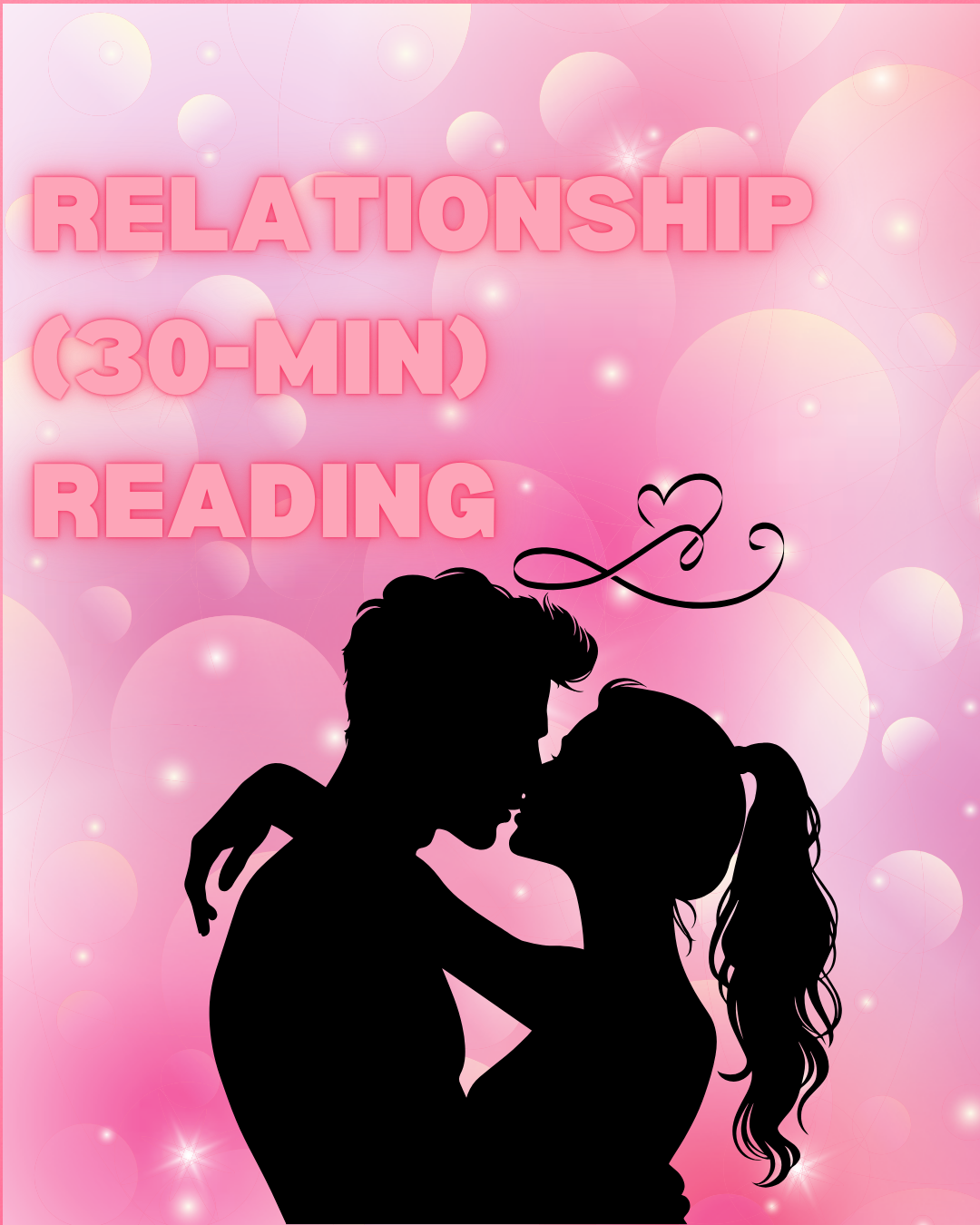 RELATIONSHIP ASTROLOGY READING (2).png
