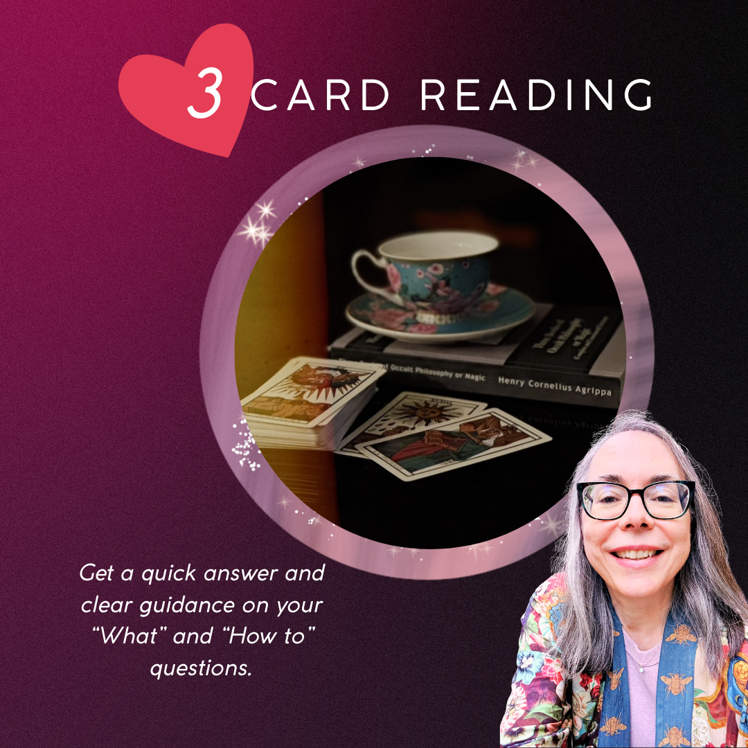 _TAROT READING 3 cards.png
