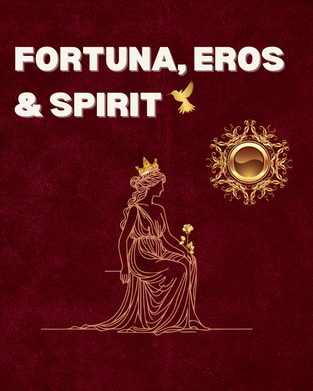 FORTUNA , EROS & SPIRIT A READING OF THE LOTS OF FORTUNE AND SPIIRT.png