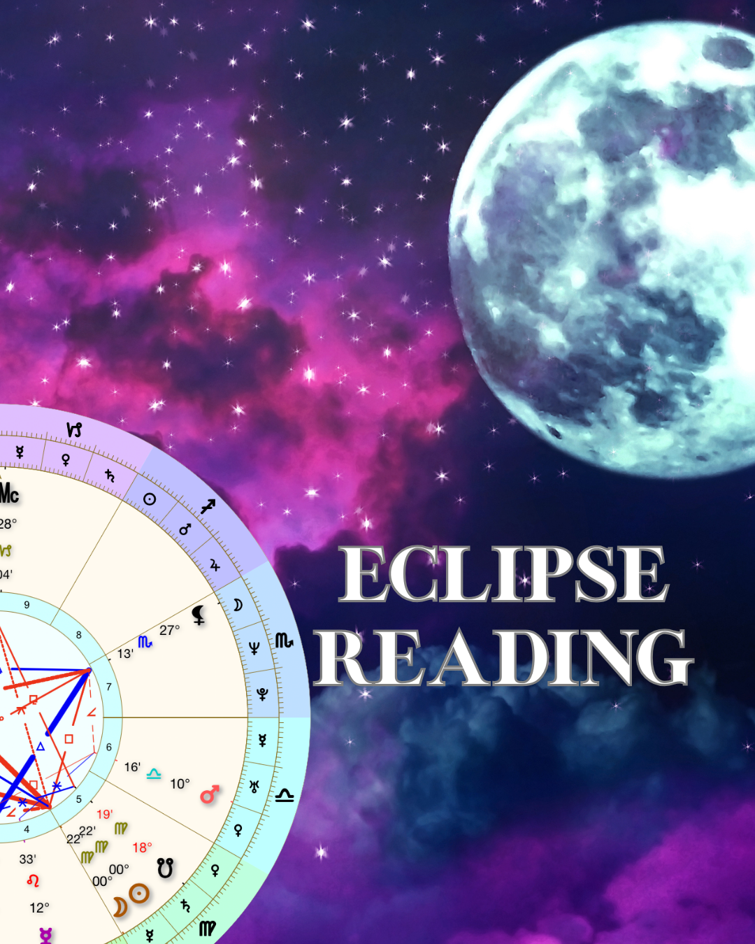 eclipse reading (2).png