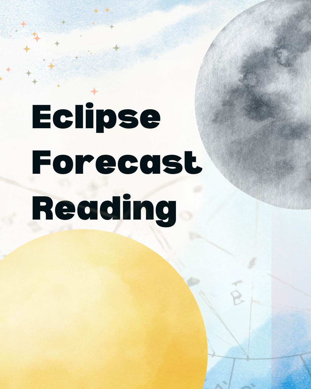 eclipse forecast reading.png