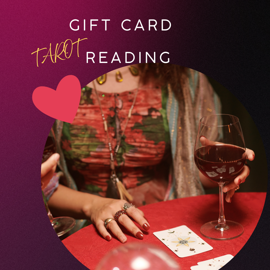 gift card reading (1).png