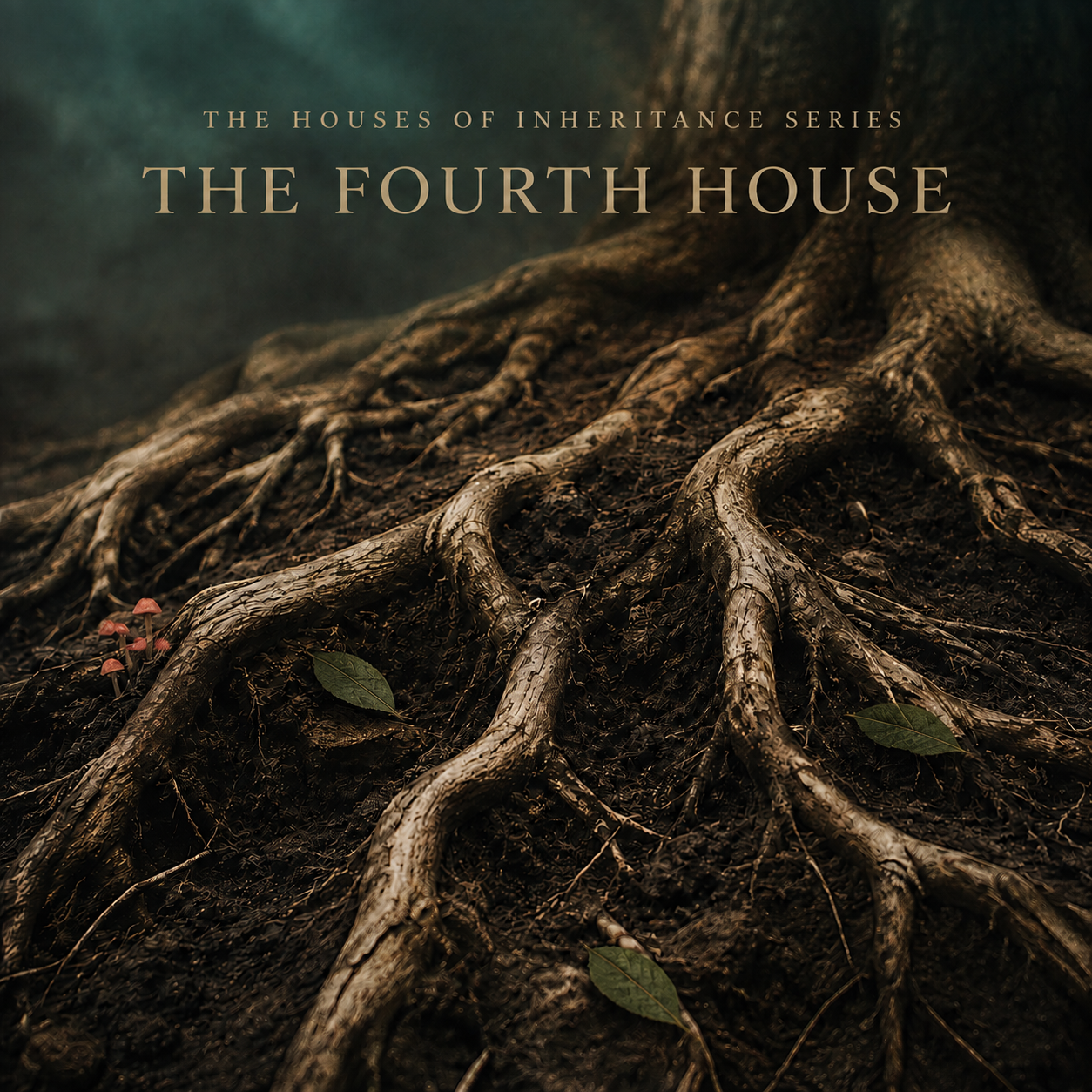 The Fourth House.png