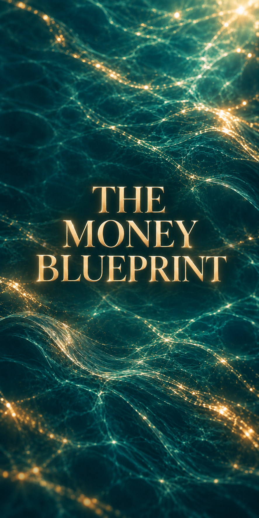 The Money Blueprint.png