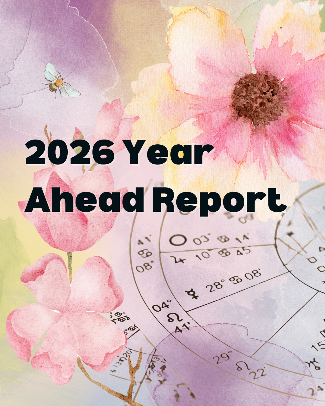 2026 Year Ahead Report.png