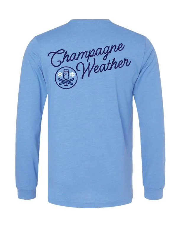 champagne-weather-back.jpg