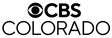 CBS Colorado STOPS IN to VWC
