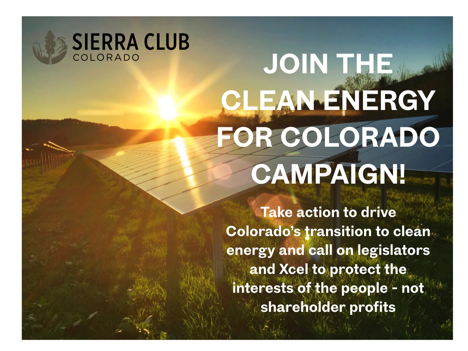 Join+the+Clean+Energy+for+Colorado+Campaign%21.png