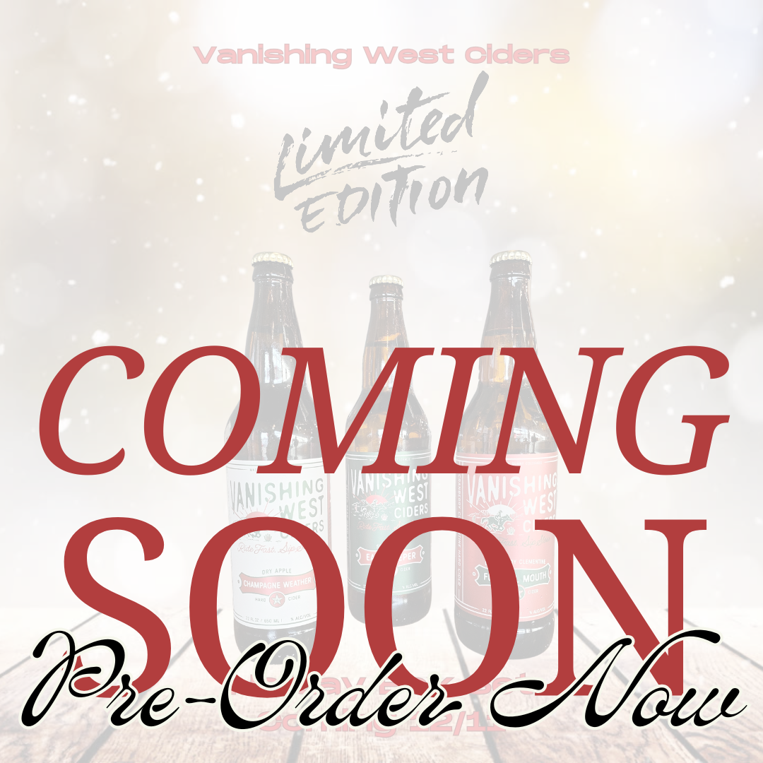 Cider Boxes Coming Soon.png