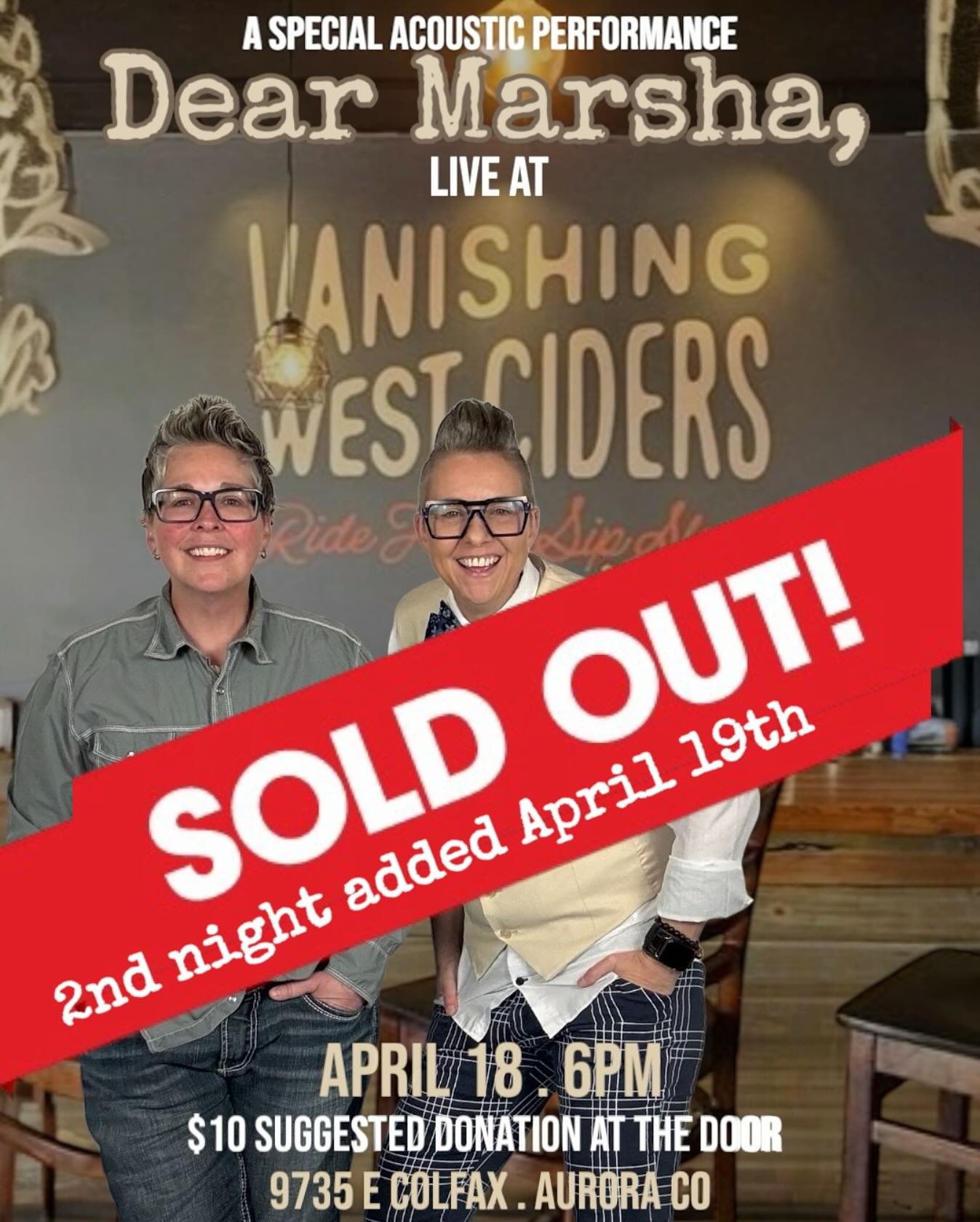 Sold Out.jpg
