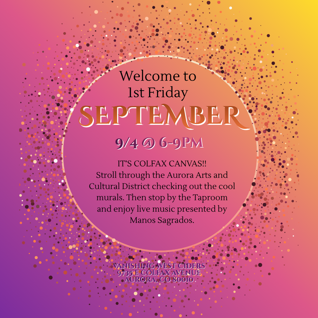 September Events (3).png
