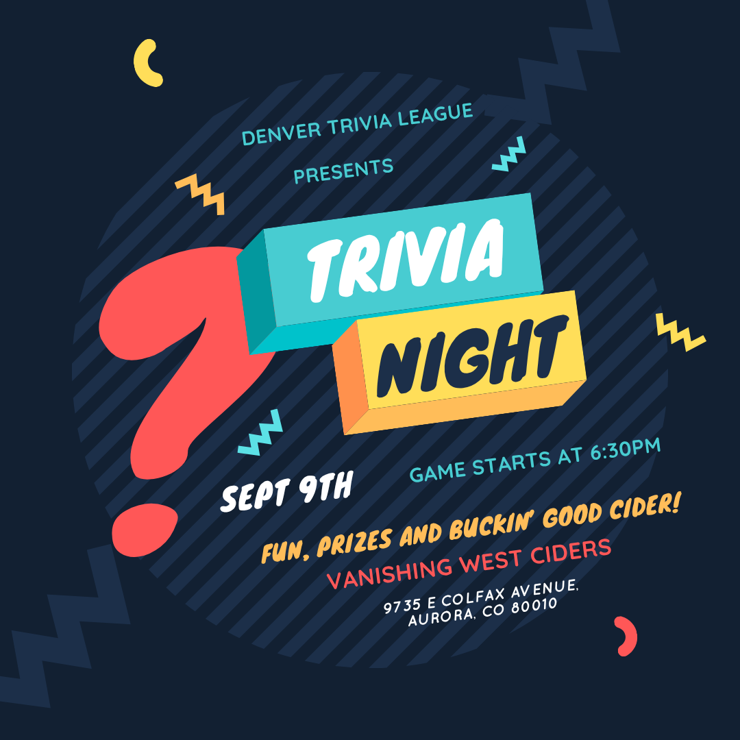 September Events (4).png