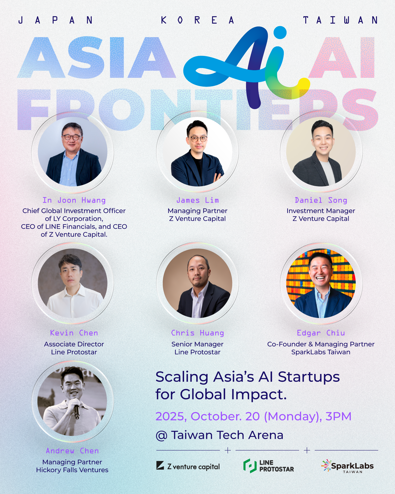 Oct. 20 Asia AI Frontiers Event_Speakers.png