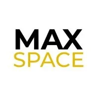 getmaxspace_logo.jpg