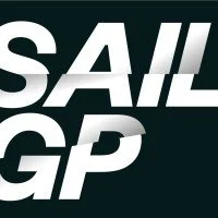 sailgp_logo.jpg