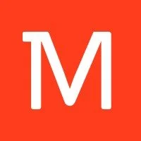 get_merit_logo.jpg