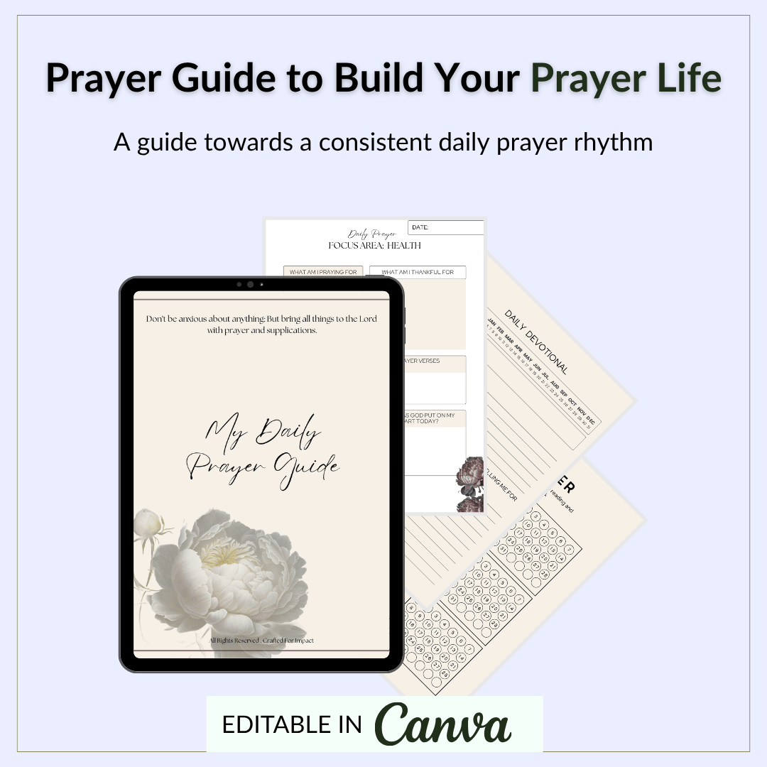 Prayer Guide For Christian Moms.png