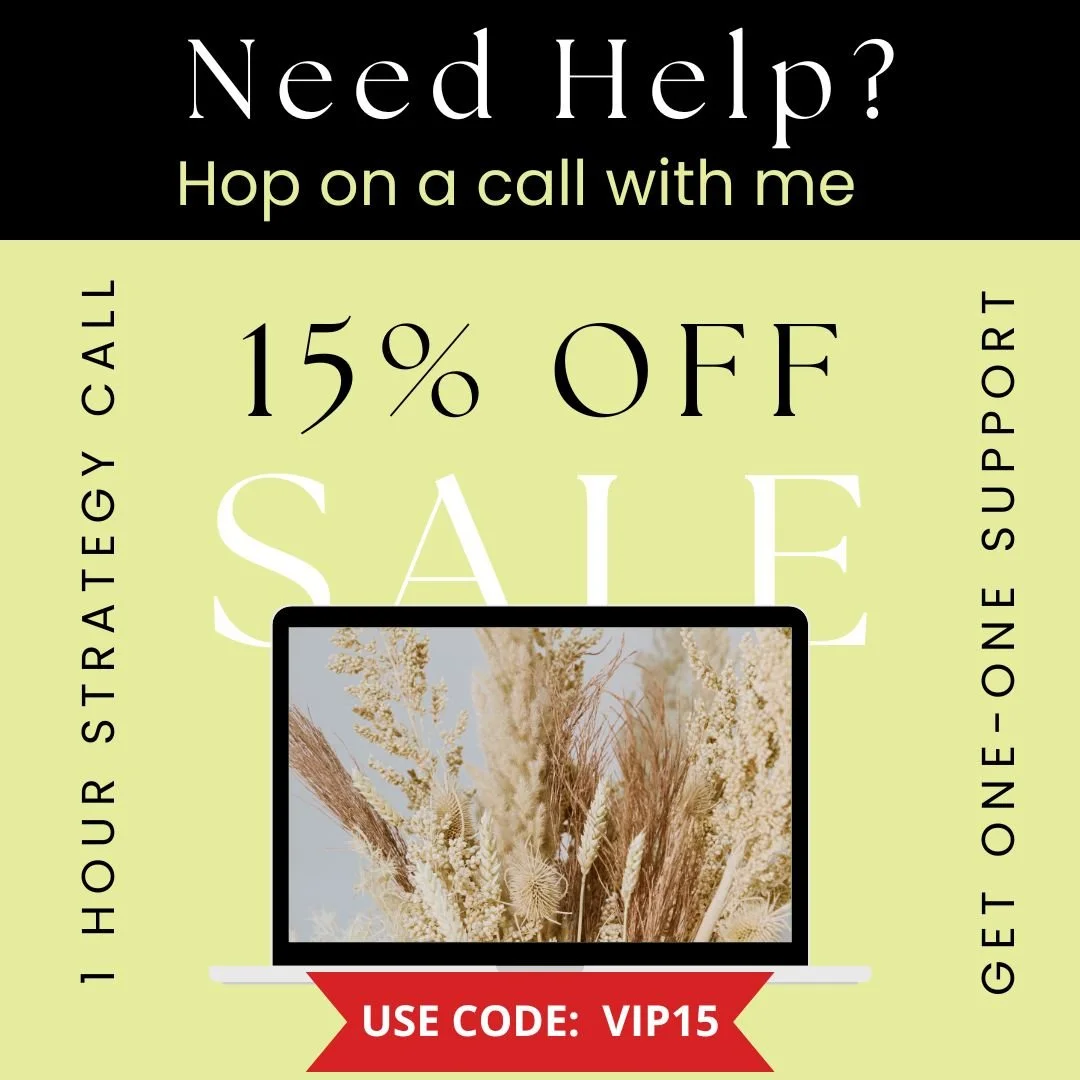 Website Sidebar Graphics (1).jpg