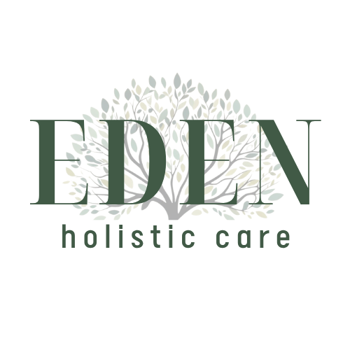 Eden Holistic Care - logo (7).png