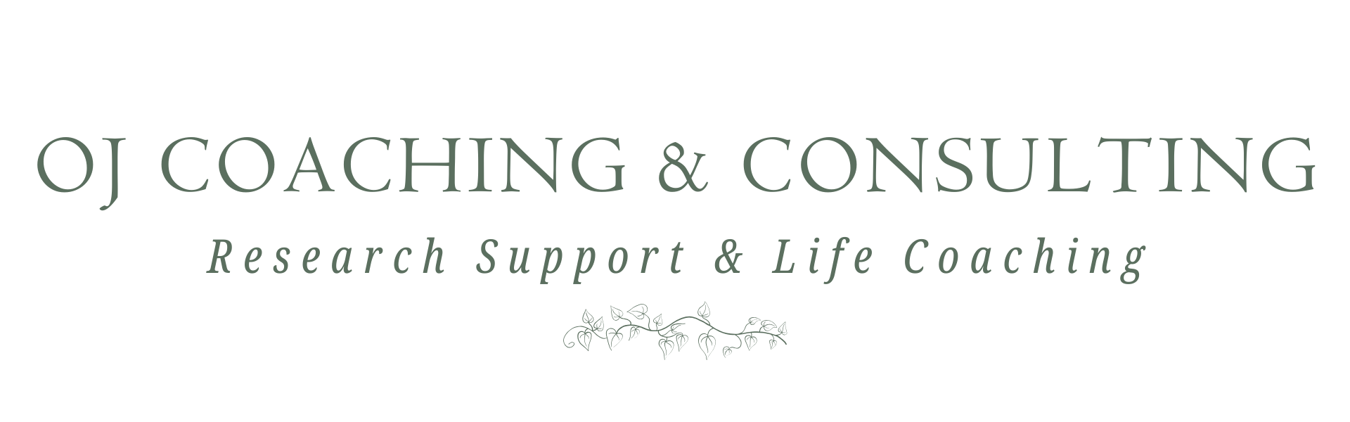 WORD LOGO- OJ Coaching (1).png