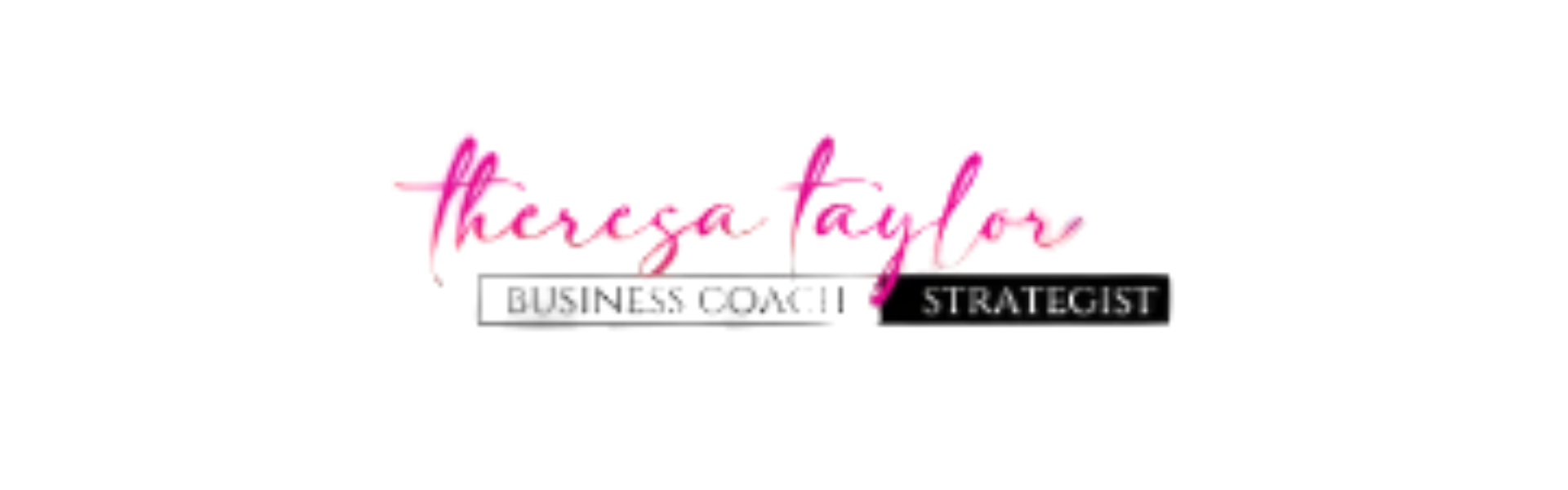 WORD LOGO- Bakery (2).png