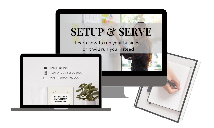 Sales Page - Offer Mockup (5).png