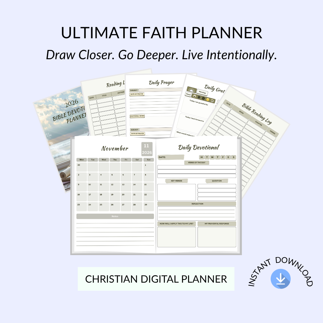 Christian Digital Bible Planner.png