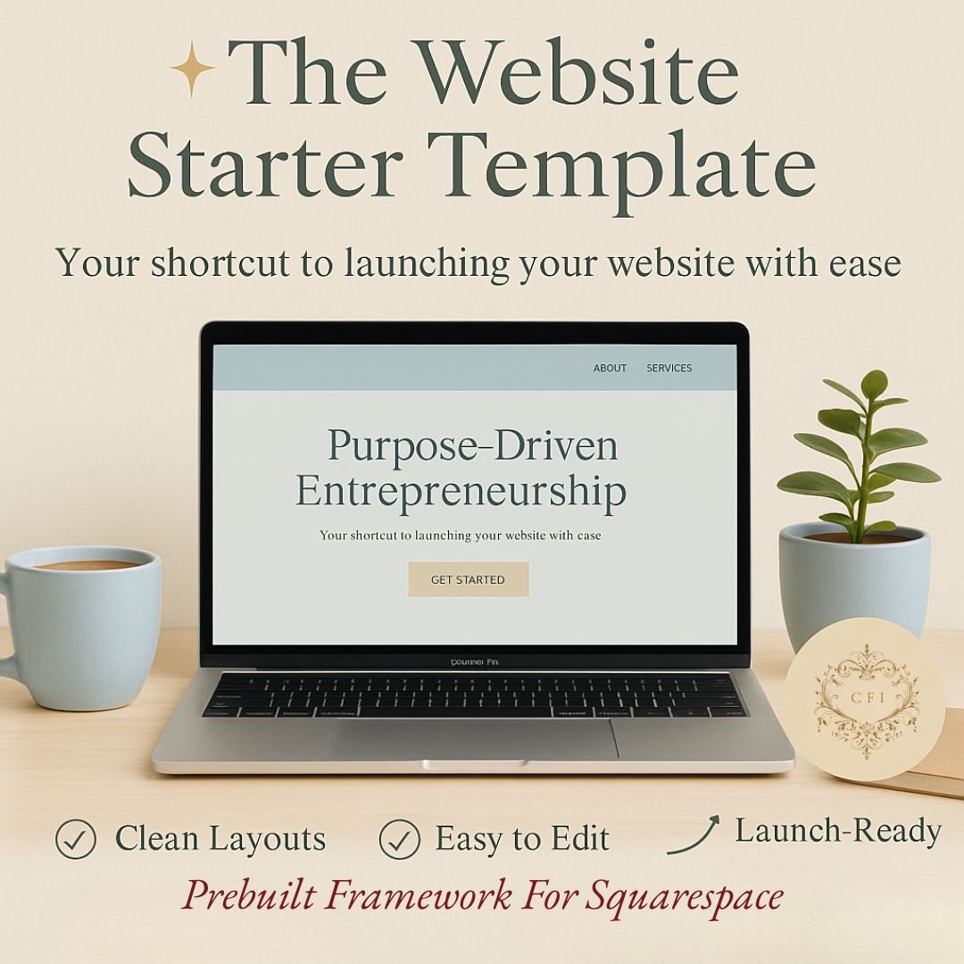CFI Square Photo Template- Website Visuals.jpg