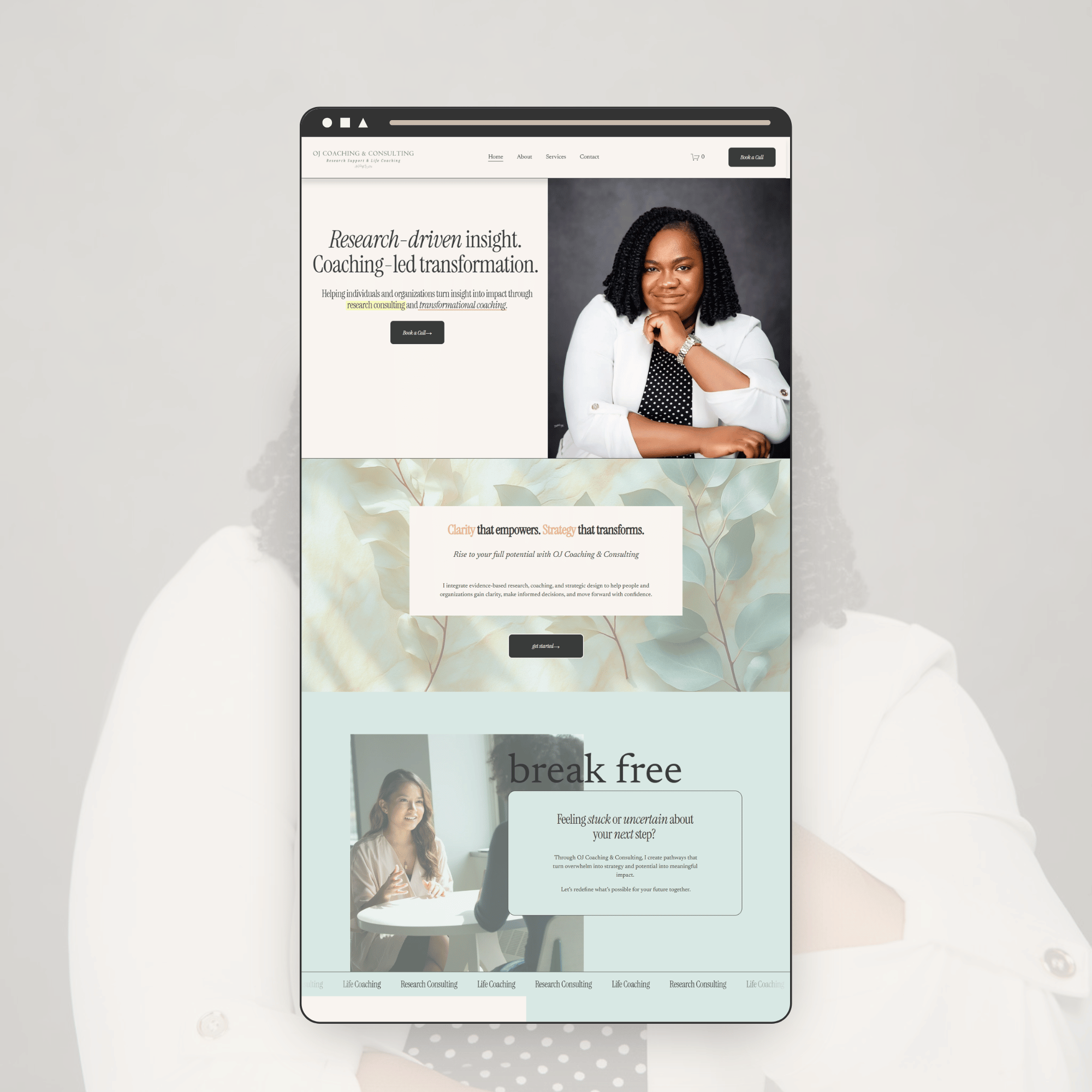 Heather's Etsy mockups  (4).png