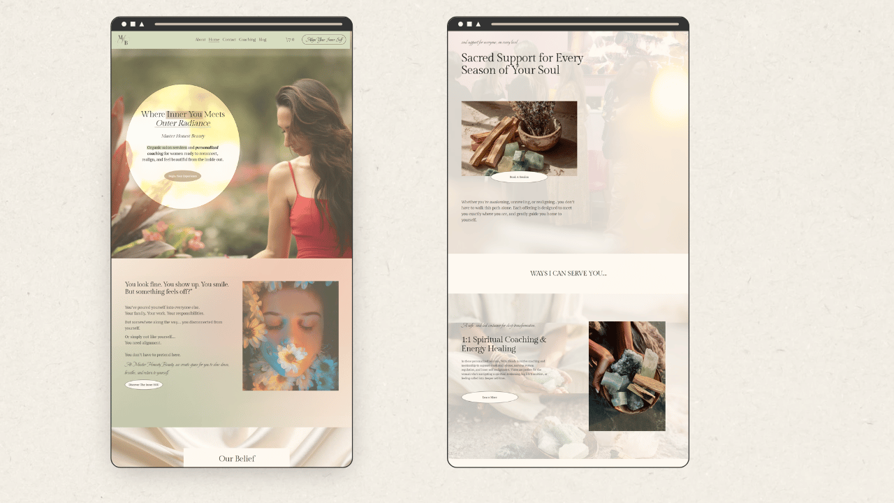 Modern Neutral Mockup Website Design Services Promotion Instagram Story (1280 x 720 px) (5).png